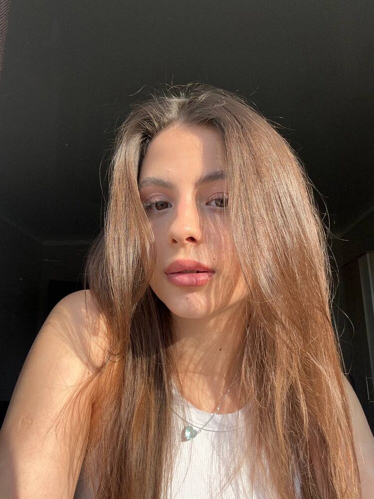 ���� 50356231 ������� ���, 25 ���, ���� ���������� � ������