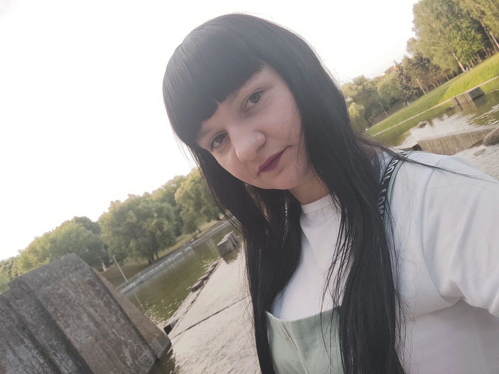 50400331  , 28 ,    