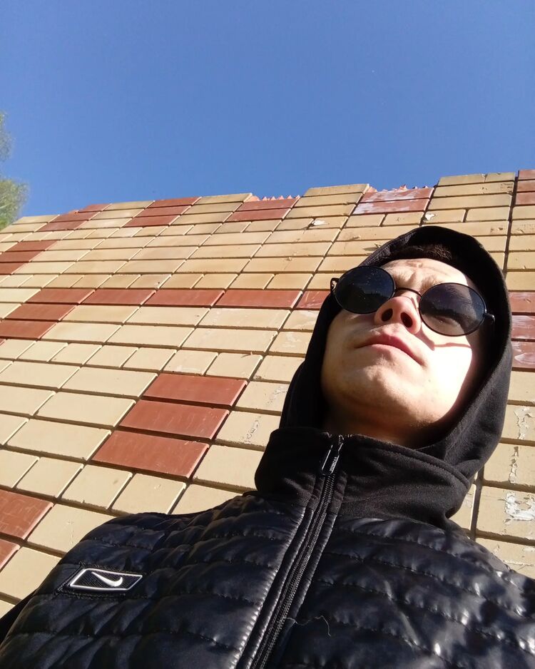  52142641  Dmitriy, 25 ,    