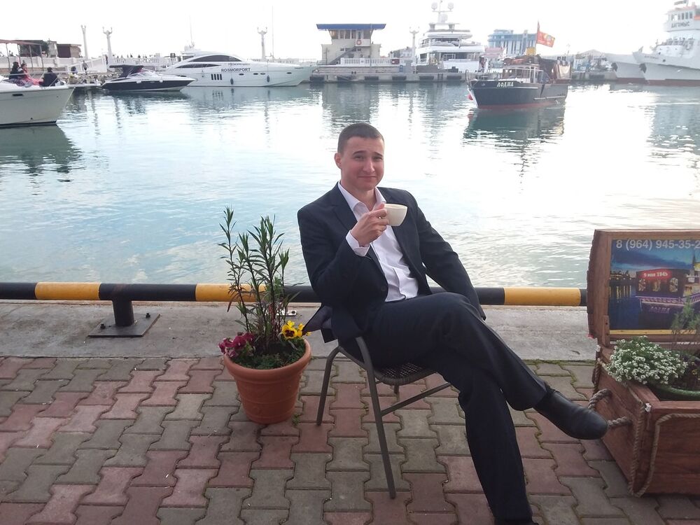  18953241  , 33 ,    -