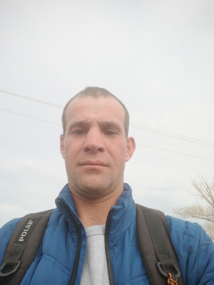  ,   , 40 ,   ,   , 