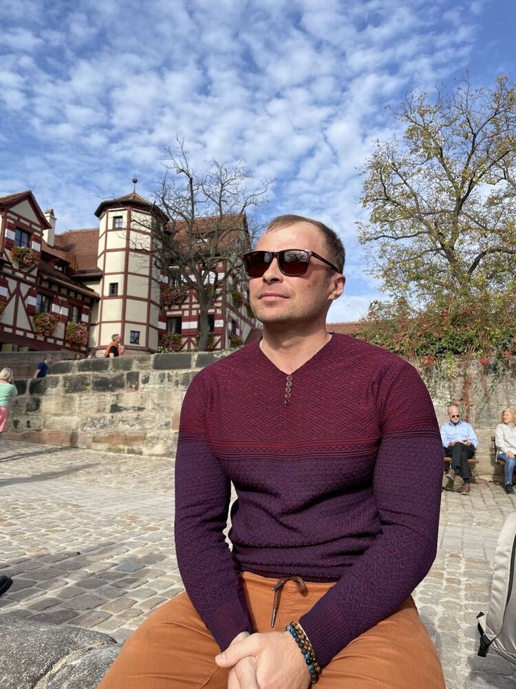  Bohnice,   , 35 ,   ,   , c 