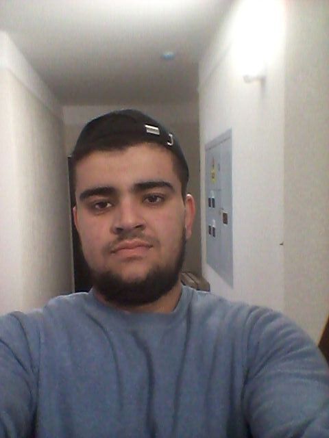 ���������� �����������, ���� ������� �����, 31 ���, ������������ ��� ������, ����� � ���������