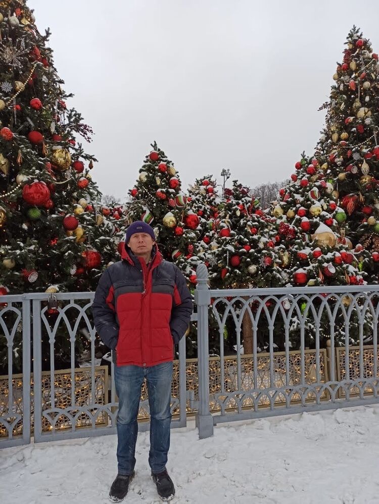 ���� 25614931 ������� �����, 46 ���, ���� ���������� � ��������