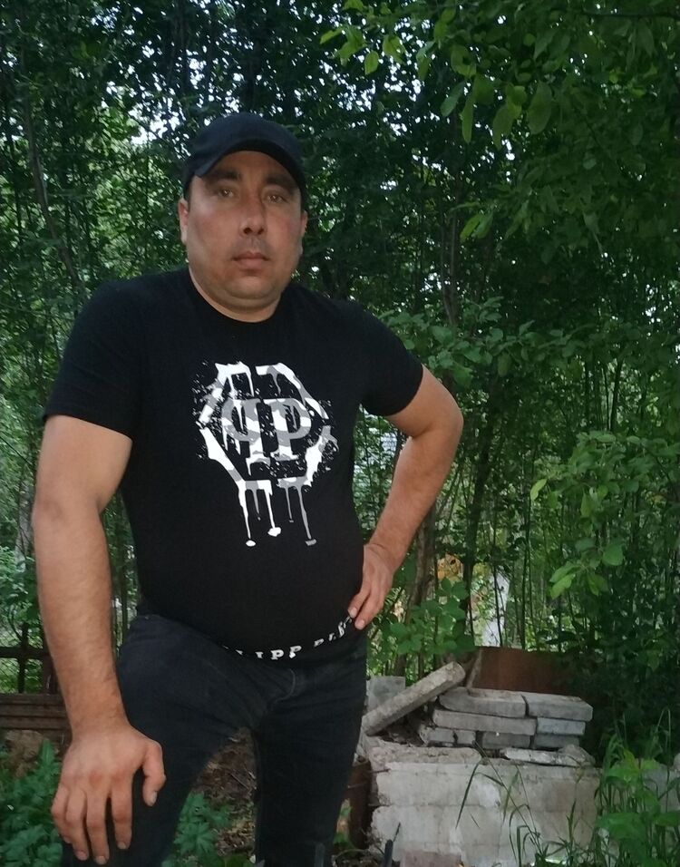 ���� 42436561 ������� ��� �, 39 ���, ���� ���������� � ���