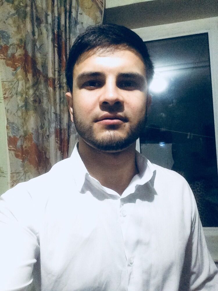 ���������� ����������, ���� ������� ���, 32 ����, ������������ ��� ������, ����� � ���������, c�������� ���������