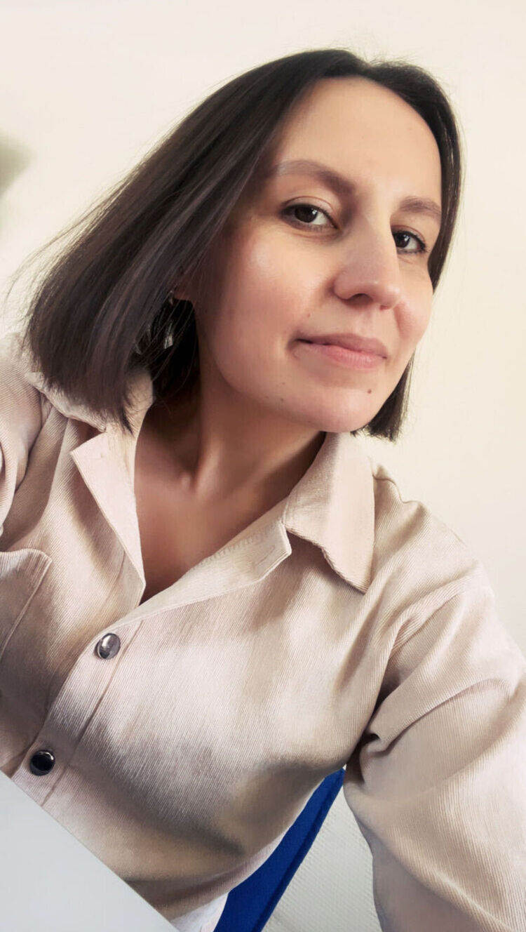 ���������� ������, ���� ������� ������, 40 ���, ������������ ��� ����� � ���������, c�������� ���������