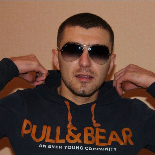 ���������� �����������, ���� ������� Sagittarius, 40 ���, ������������ ��� ������, ����� � ���������