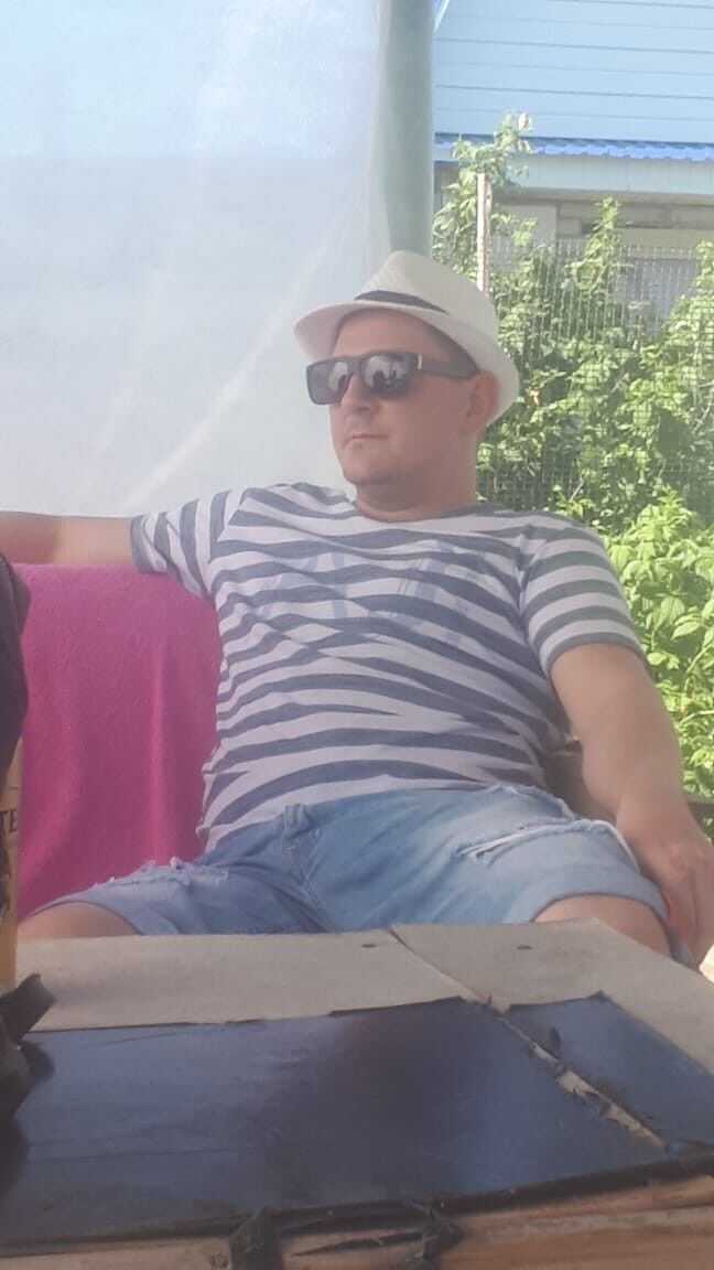 ���� 19330951 ������� �������, 40 ���, ���� ���������� � �����������