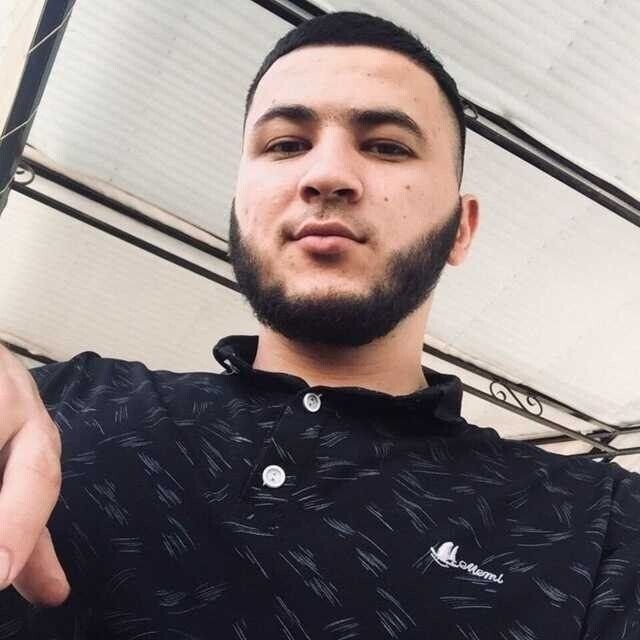  21106931  Ibroxim, 30 ,    