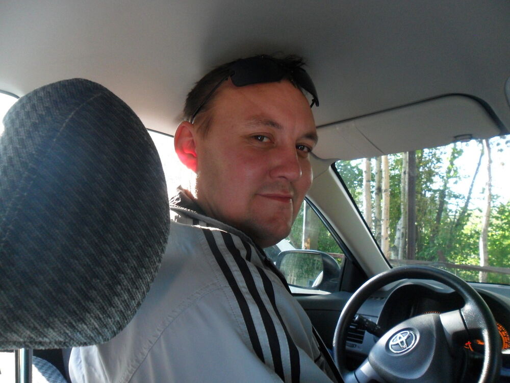 ���� 10911131 ������� �������, 49 ���, ���� ���������� � ������