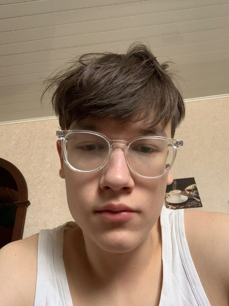 ���� 34885611 ����� ������, 21 ���, ���� ���������� � ���������