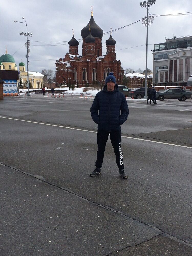 ���������� �����, ���� ������� �������, 31 ���, ������������ ��� ������, ����� � ���������, c�������� ���������