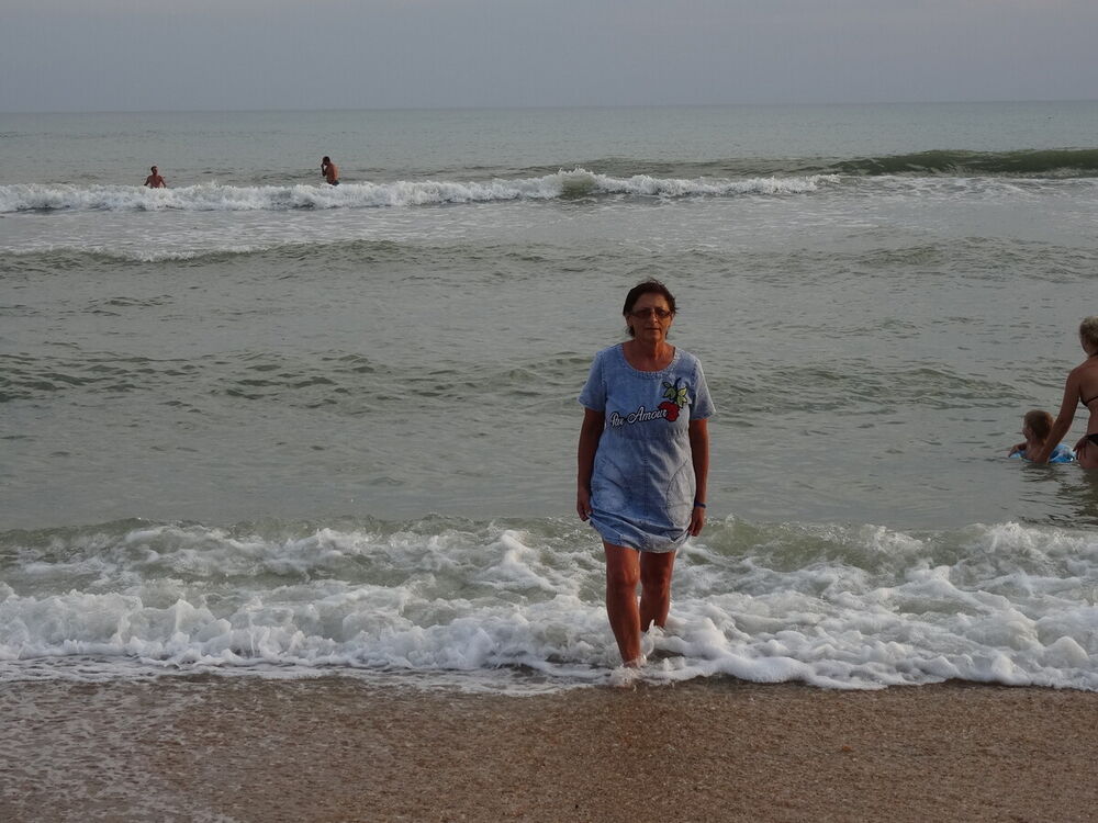  ,   , 66 ,   ,   , c 
