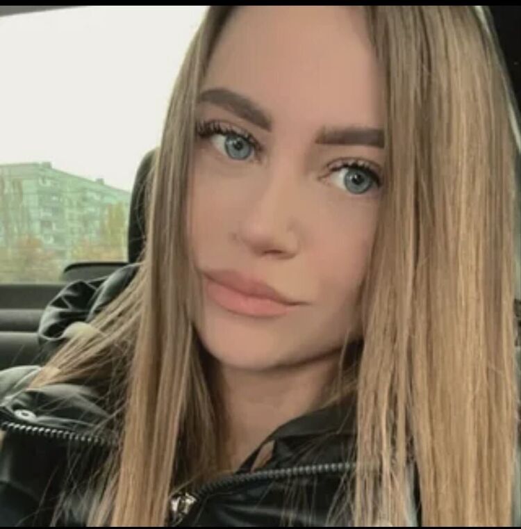 ���������� ������, ���� ������� �����, 38 ���, ������������ ��� c�������� ���������