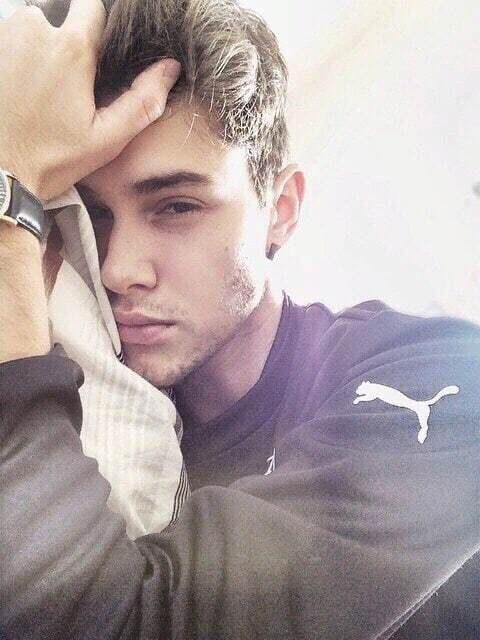 ���� 52309661 ������� ������, 32 ����, ���� ���������� � ������