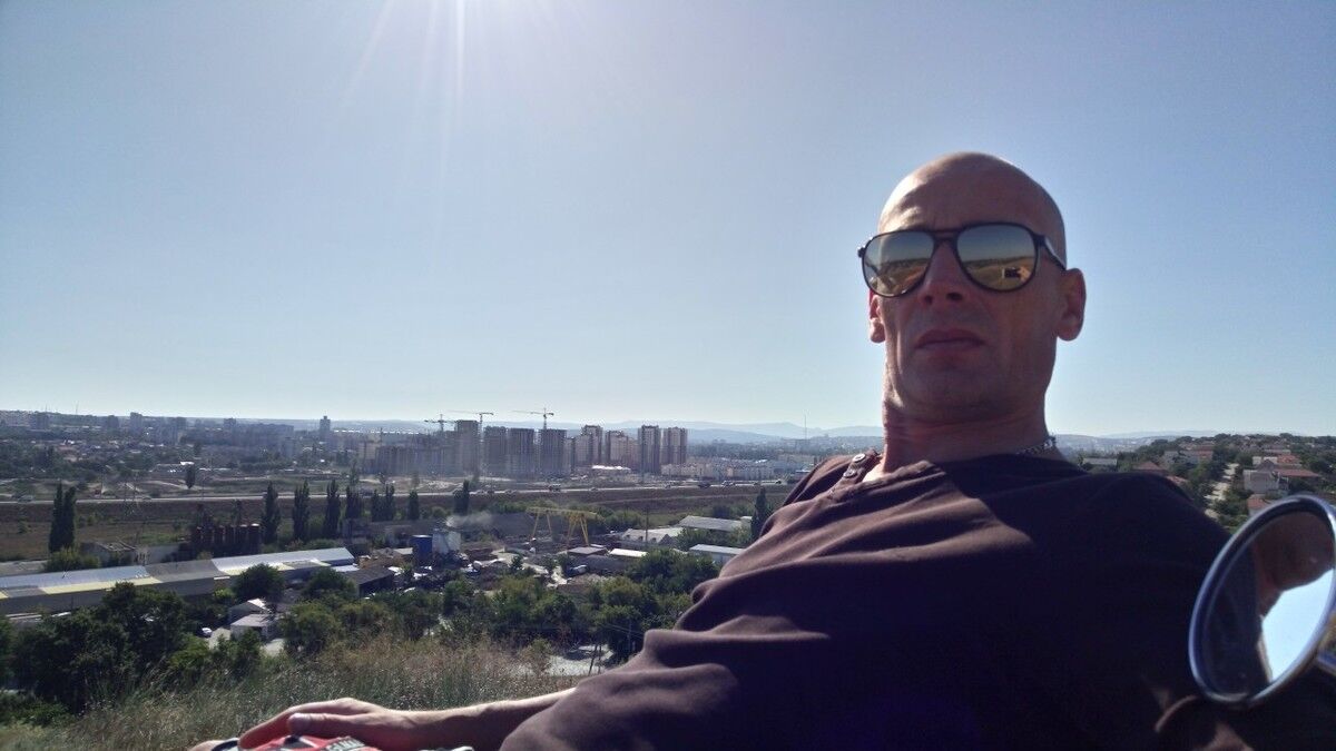 ���������� �����������, ���� ������� ���������, 46 ���, ������������ 