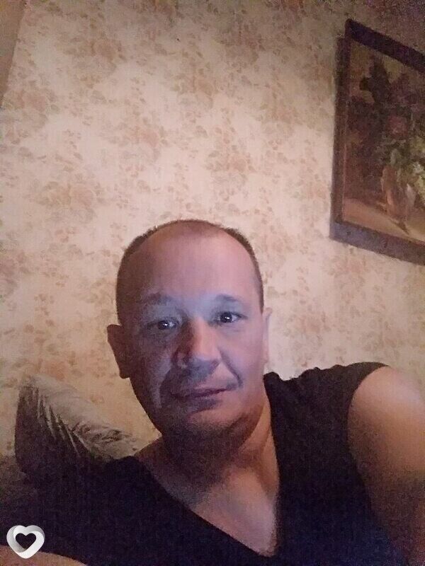 ���� 26993061 ������� ����, 43 ����, ���� ���������� � ������