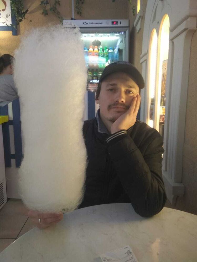 ���������� �����-���������, ���� ������� ����, 37 ���, ������������ ��� ����� � ���������, c�������� ���������