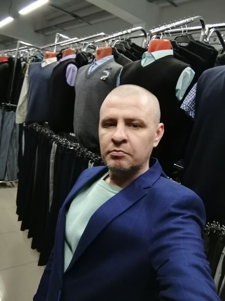  ,   , 42 ,     , 
