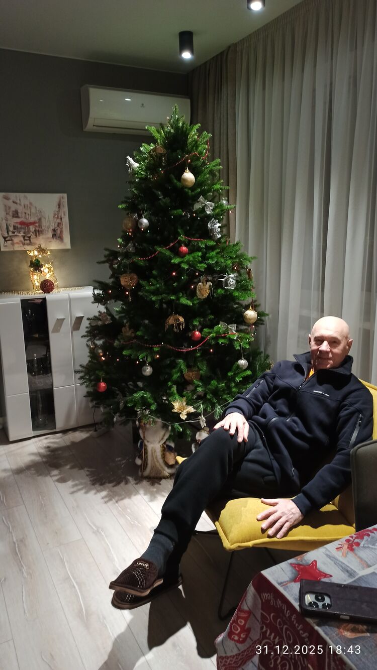 ���������� ����, ���� ������� ����, 72 ����, ������������ ��� ������, ����� � ���������, c�������� ���������