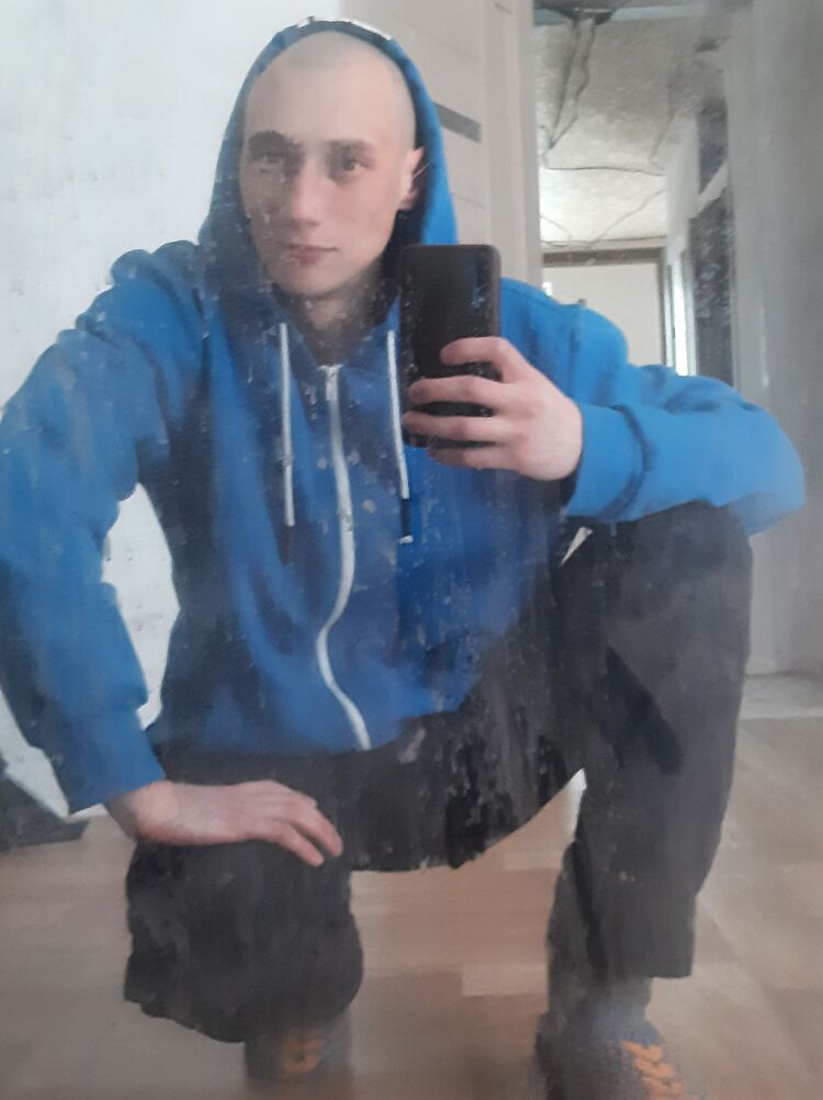  ,   , 30 ,   ,   , c , 