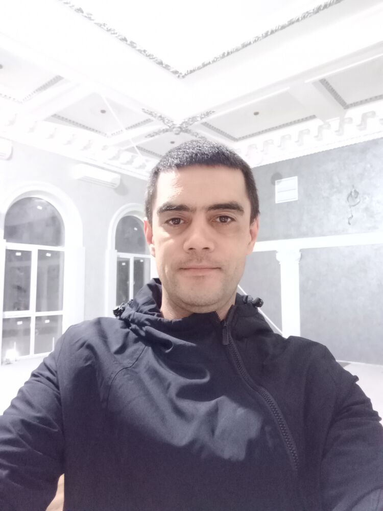 ���������� ���������, ���� ������� �������, 42 ����, ������������ ��� ������, ����� � ���������