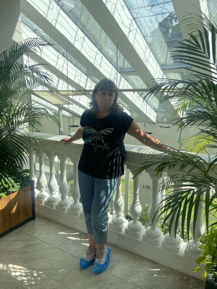 ���������� �����, ���� ������� �������, 46 ���, ������������ ��� c�������� ���������