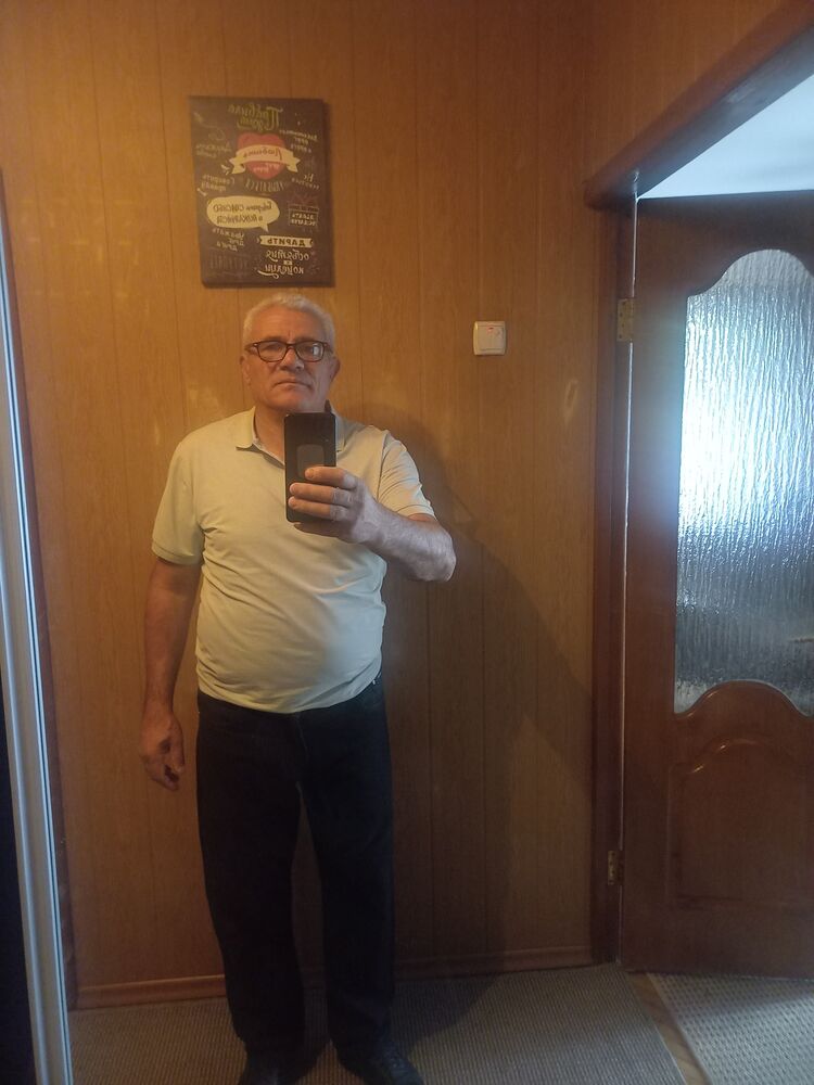  51148701  , 60 ,    