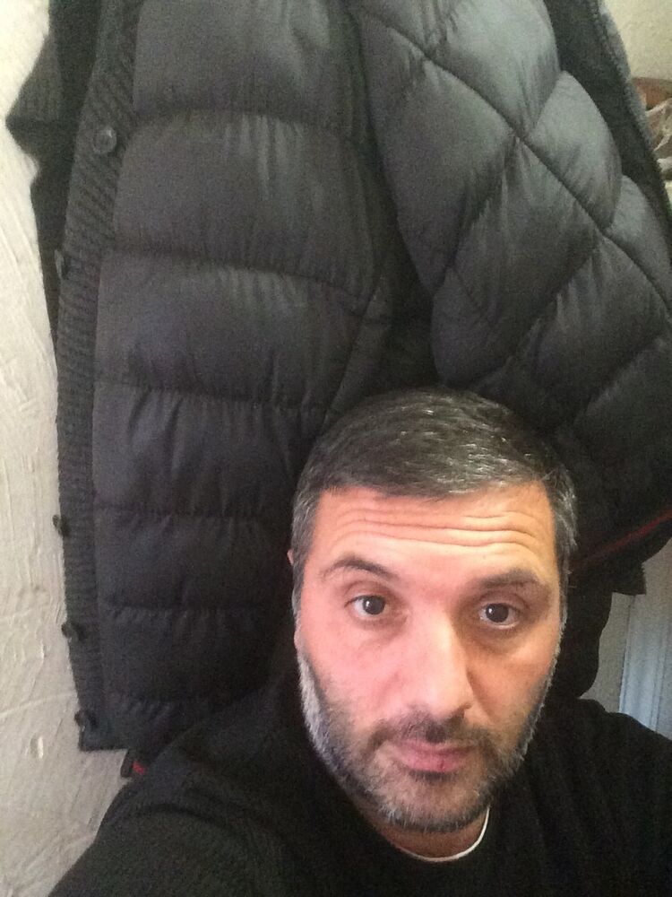  ,   , 46 ,   ,   , c 