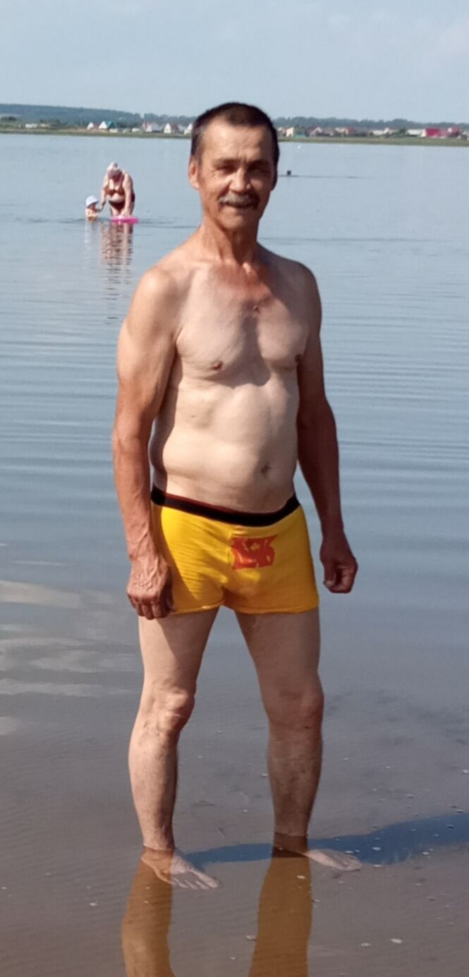  ,   , 60 ,   