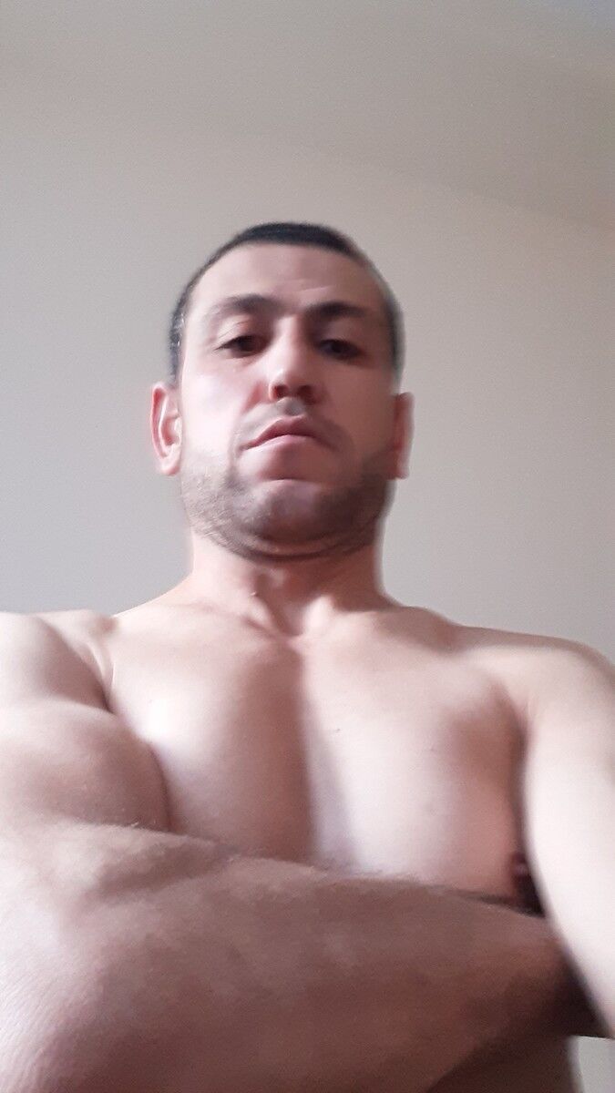  19554781  , 39 ,    