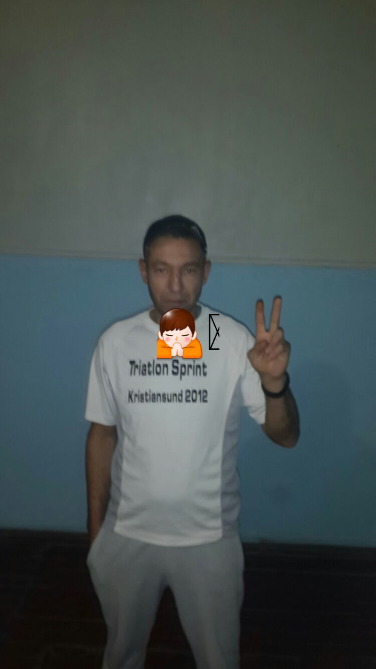  ,   , 42 ,   c 