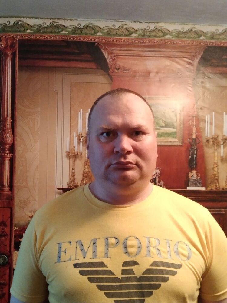  29683741  Ruslan, 42 ,    