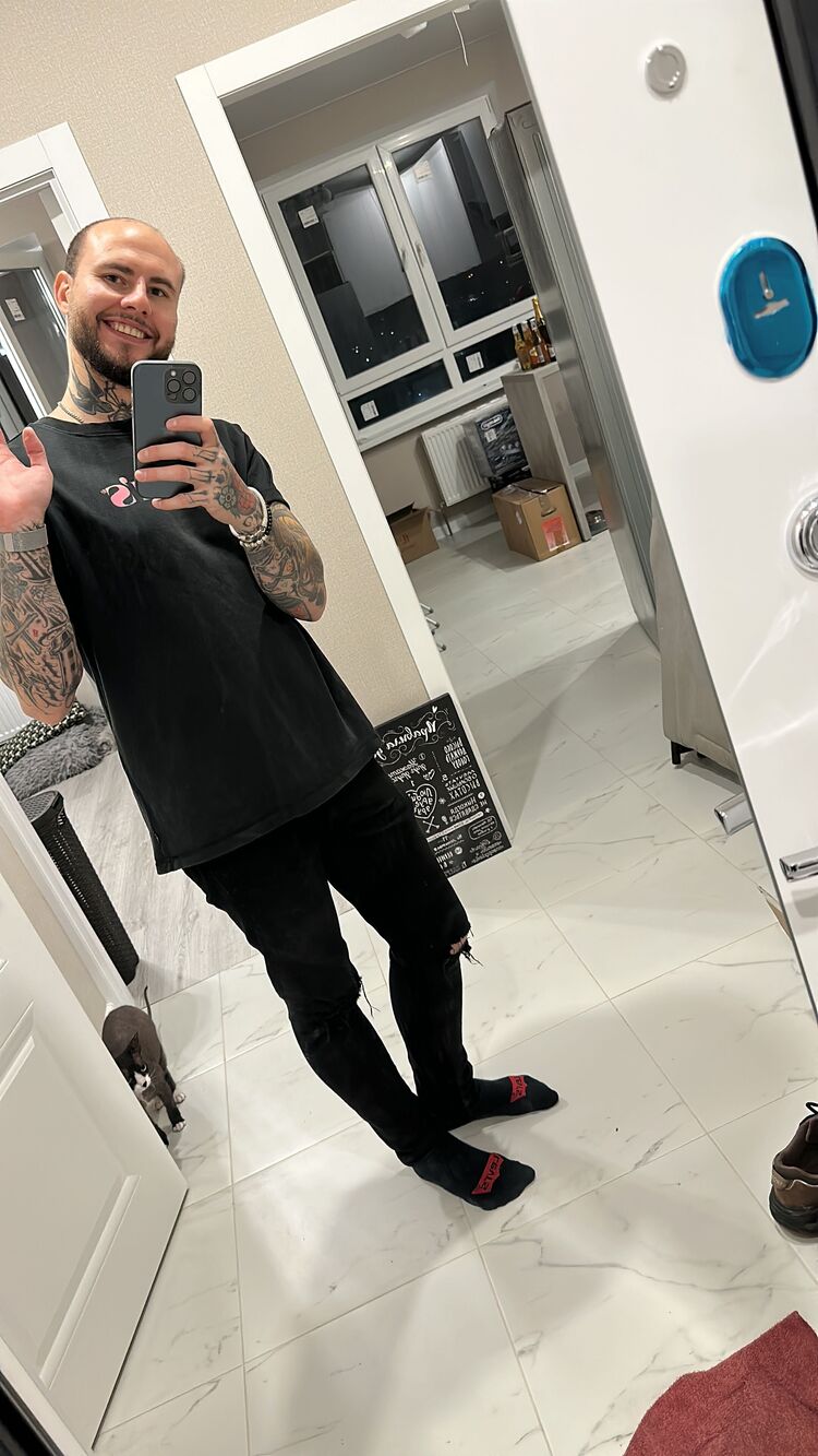 ���������� ���������, ���� ������� ���������, 34 ����, ������������ ��� ������, ����� � ���������, c�������� ���������, ���������