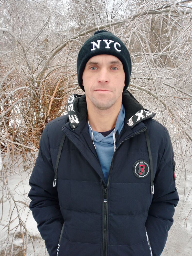 ���� 30856831 ������� ����, 37 ���, ���� ���������� � ������ ���������