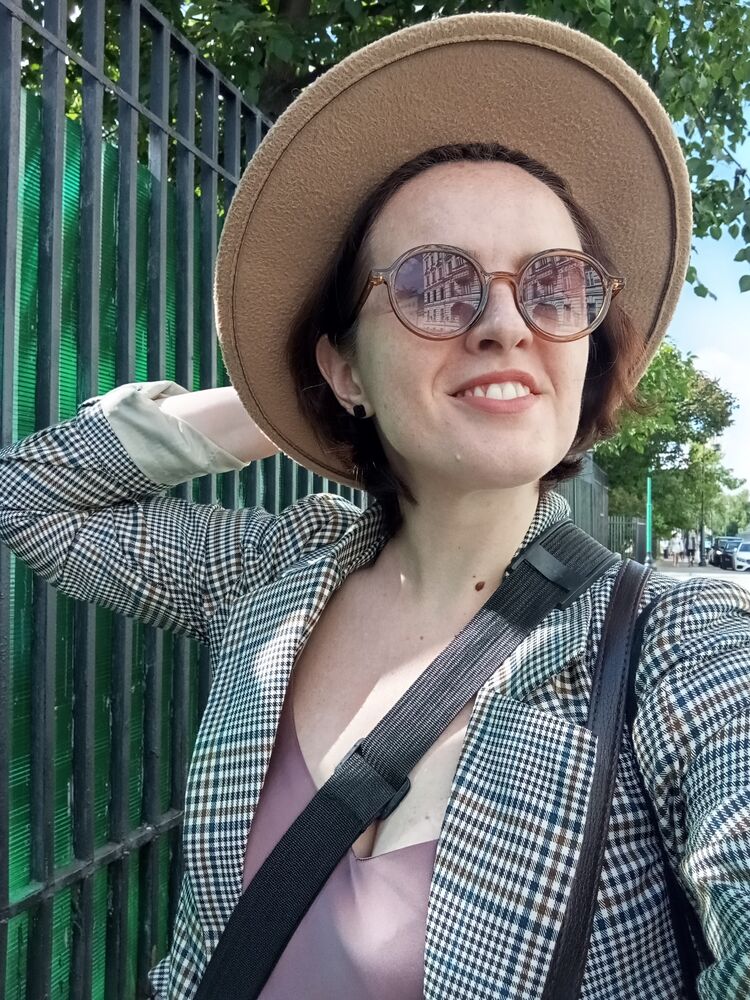 ���������� ������, ���� ������� ����, 32 ����, ������������ ��� ������, ����� � ���������