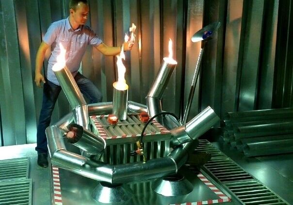 ���������� �������, ���� ������� ���������, 44 ����, ������������ 