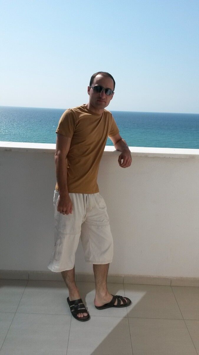 ���������� �������, ���� ������� Maks, 37 ���, ������������ ��� ������, ����� � ���������, c�������� ���������