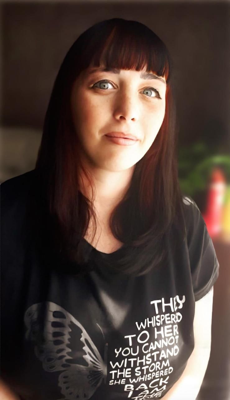 ���������� �������, ���� ������� ����������, 32 ����, ������������ ��� ������, ����� � ���������