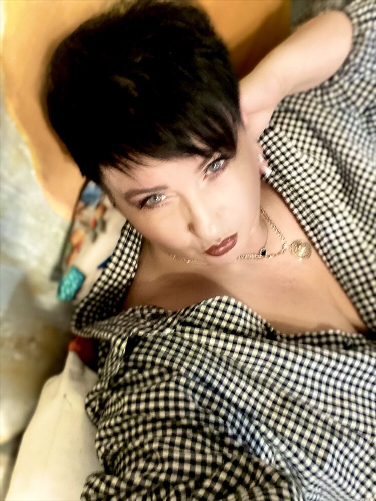 ���� 56225021 ������� �������, 56 ���, ���� ���������� � ������