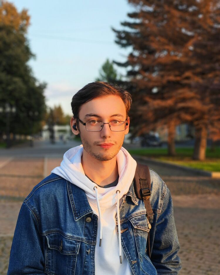 ���� 55244001 ����� �����, 23 ����, ���� ���������� � ������������