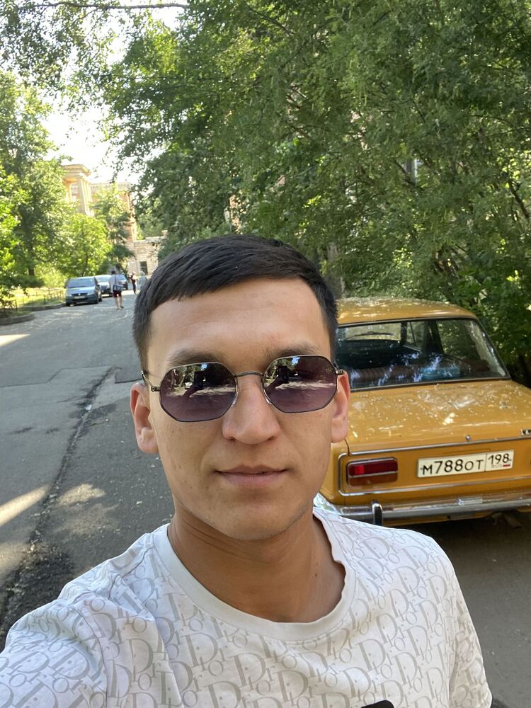  36852891  , 24 ,    