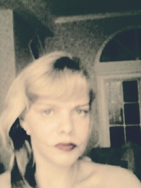  -,   , 52 ,   ,   , c 