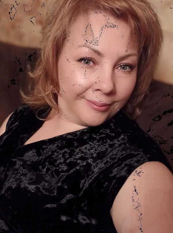 ���������� ����������, ���� ������� �������, 51 ���, ������������ ��� ������, ����� � ���������, c�������� ���������