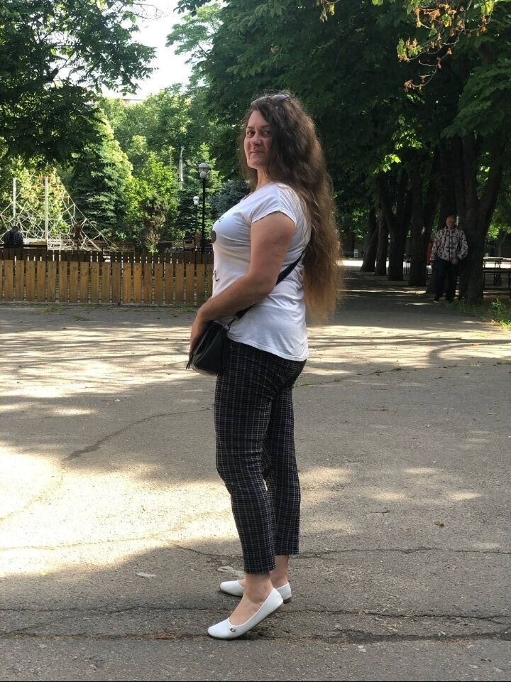  27186821  , 43 ,    