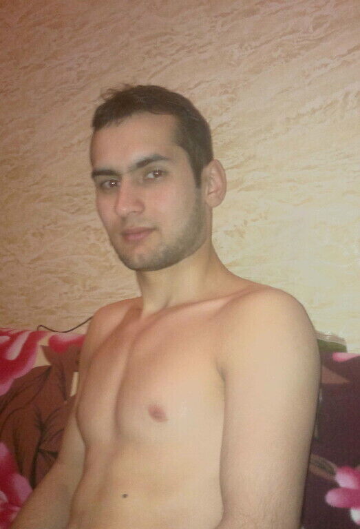 ���� 22453651 ������� ����, 33 ����, ���� ���������� � �������