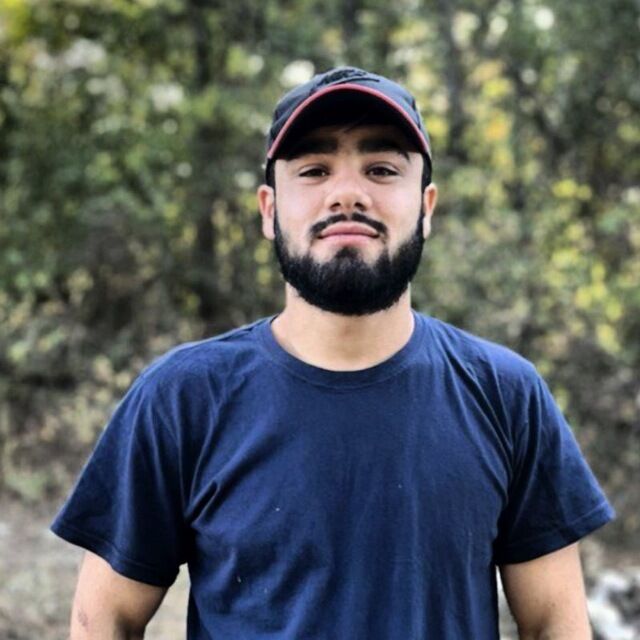 ���� 43527871 ������� ����, 27 ���, ���� ���������� � �����������