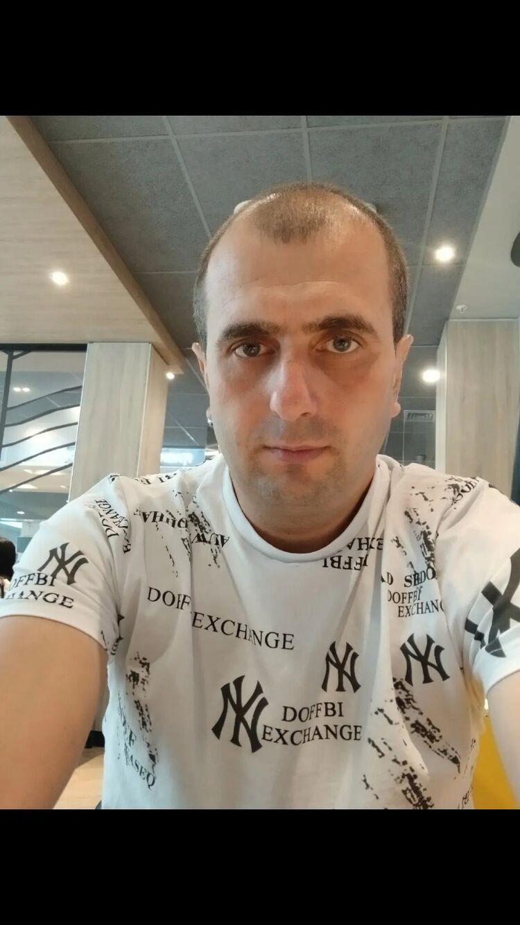 ���� 49377101 ������� ����, 33 ����, ���� ���������� � �������