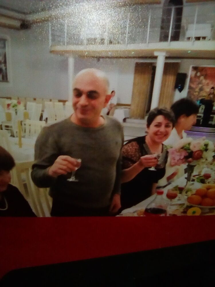  ,   , 63 ,   ,   , c 